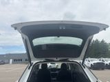 New 2026 Volkswagen Tiguan SUV