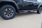 New 2026 Jeep Gladiator Truck
