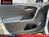 Used 2023 Toyota RAV4 SUV