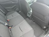 New 2026 Honda Accord Sedan Sedan