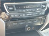 Used 2019 Honda Pilot SUV