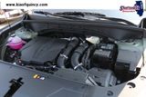 New 2026 Kia Sorento SUV