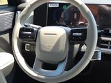 Used 2026 Hyundai Santa Fe SUV