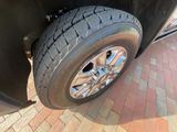Used 2024 Chevrolet Silverado 2500HD Truck