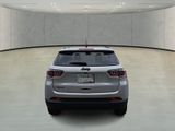 New 2026 Jeep Compass SUV