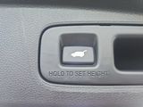 Used 2026 Honda CR-V Hybrid SUV