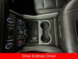 Used 2024 Chevrolet Tahoe SUV