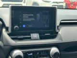 Used 2024 Toyota RAV4 SUV