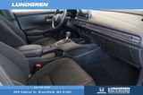 Used 2024 Honda HR-V SUV