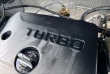 Used 2024 Chevrolet TrailBlazer SUV