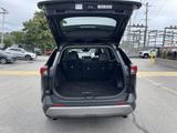 Used 2023 Toyota RAV4 Hybrid SUV