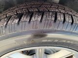 Used 2019 Ford Flex SUV