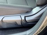 New 2027 Nissan Sentra Sedan