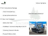 Used 2019 GMC Sierra 1500 Truck