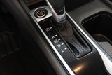 Used 2025 Nissan Sentra Sedan