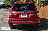 Used 2015 Subaru Forester SUV