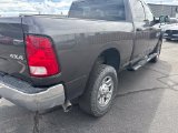 Used 2018 Ram 2500 Truck