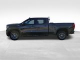 Used 2024 GMC Sierra 1500 Truck