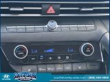 Used 2023 Hyundai Elantra Sedan