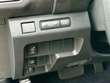 New 2026 Nissan Frontier Truck