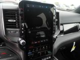 New 2026 Ram 1500 Truck