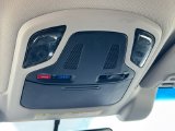 Used 2020 Subaru Outback SUV