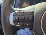 Used 2024 Kia Sportage SUV