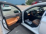 Used 2020 Toyota Avalon Sedan
