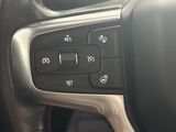 Used 2021 Chevrolet Blazer SUV