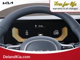 New 2026 Kia Carnival MPV Van