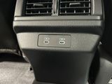 New 2026 Honda Accord Sedan Sedan