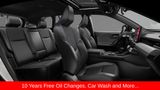 New 2026 Toyota RAV4 Plug-in Hybrid SUV