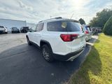 Used 2018 GMC Acadia SUV