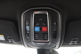 New 2026 Jeep Grand Cherokee L SUV