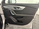 Used 2020 Chevrolet Blazer SUV