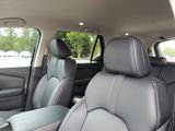 Used 2025 Honda Pilot SUV
