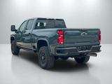 Used 2026 Chevrolet Silverado 2500HD Truck