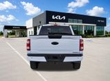 Used 2023 Ford F-150 Truck