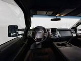 Used 2014 Ford F-250SD Truck