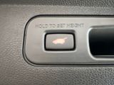 New 2026 Honda Odyssey Van