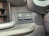 Used 2024 Toyota Grand Highlander SUV