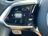 Used 2024 Jaguar F-PACE SUV