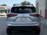Used 2023 Toyota Highlander SUV