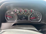 Used 2022 Chevrolet Silverado 1500 LTD Truck