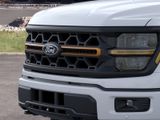 New 2026 Ford F-150 Truck