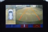 Used 2018 Chevrolet Traverse SUV