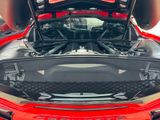 Used 2024 Chevrolet Corvette Coupe
