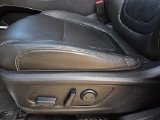 Used 2024 Hyundai Tucson SUV