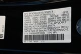 New 2026 Honda CR-V Hybrid SUV