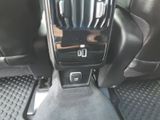 Used 2023 Jeep Compass SUV